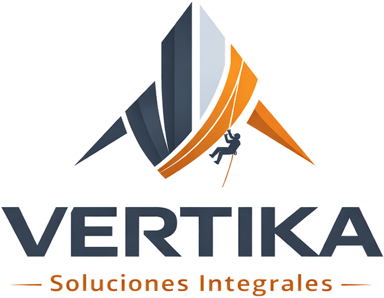 VERTIKA Soluciones Integrales